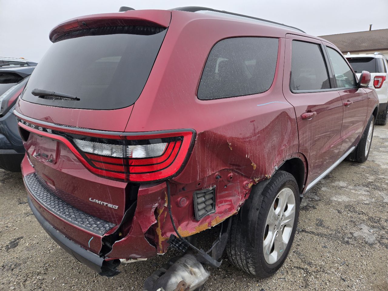 Vehicle/249707_04.jpg