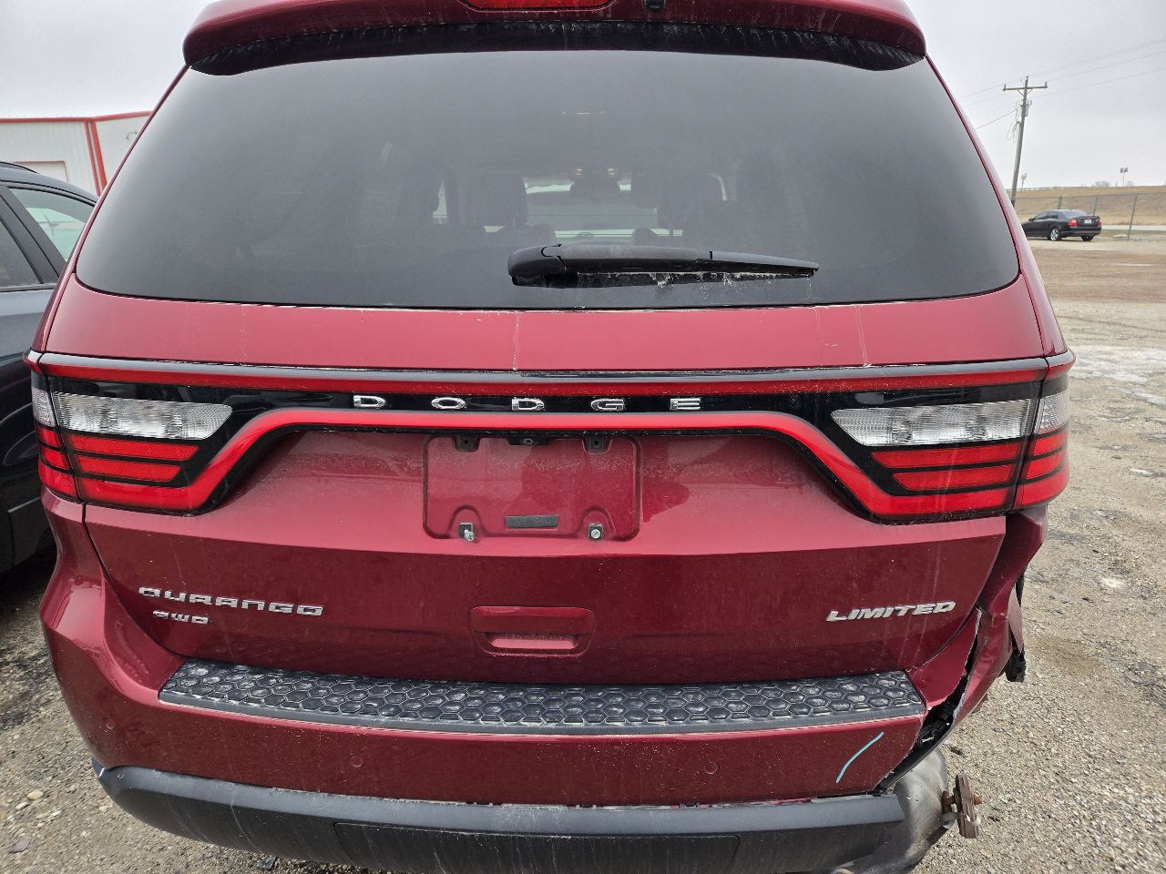 Vehicle/249707_05.jpg