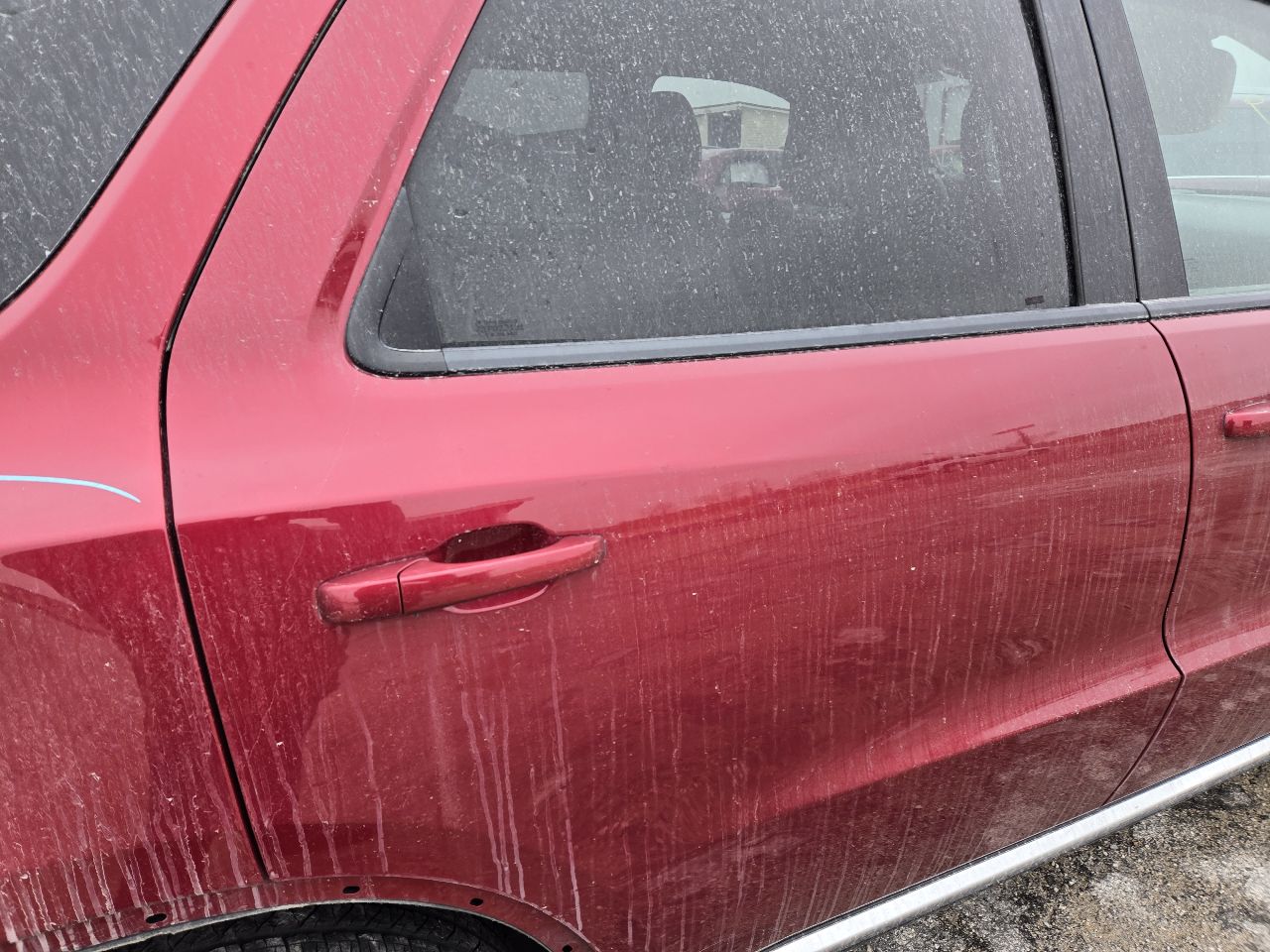 Vehicle/249707_06.jpg