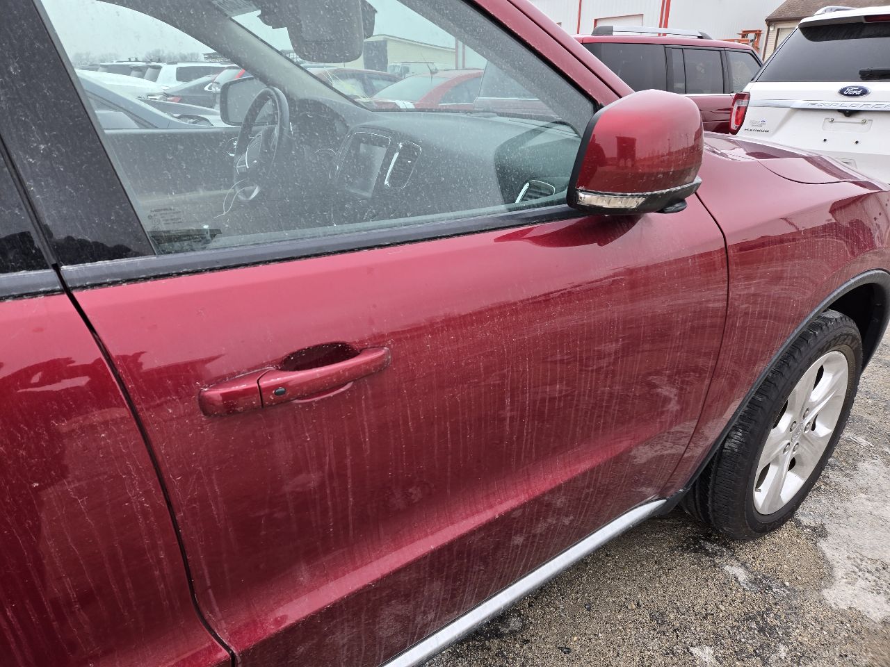 Vehicle/249707_07.jpg