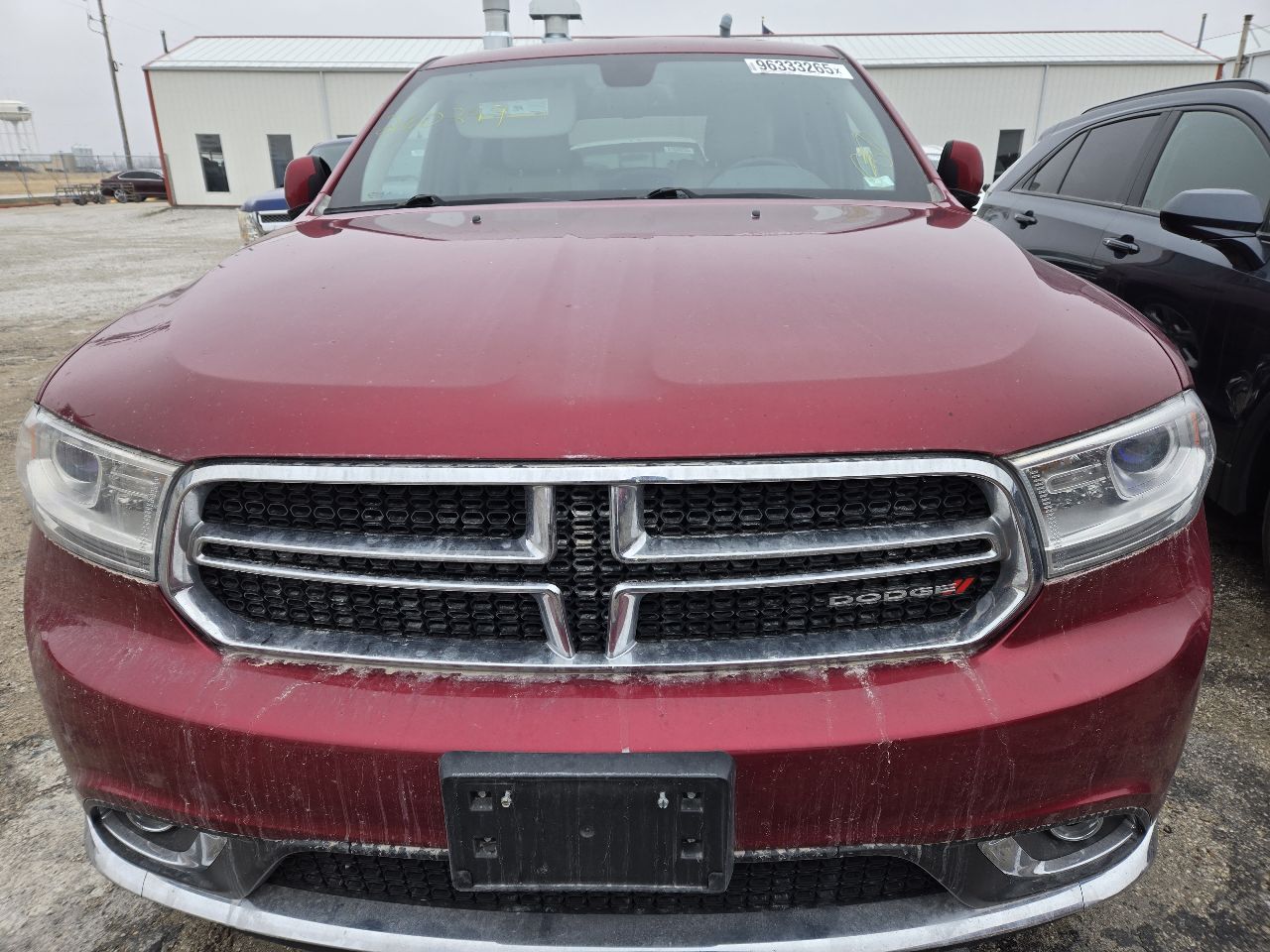 Vehicle/249707_09.jpg