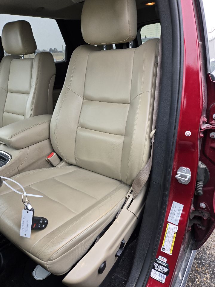 Vehicle/249707_10.jpg