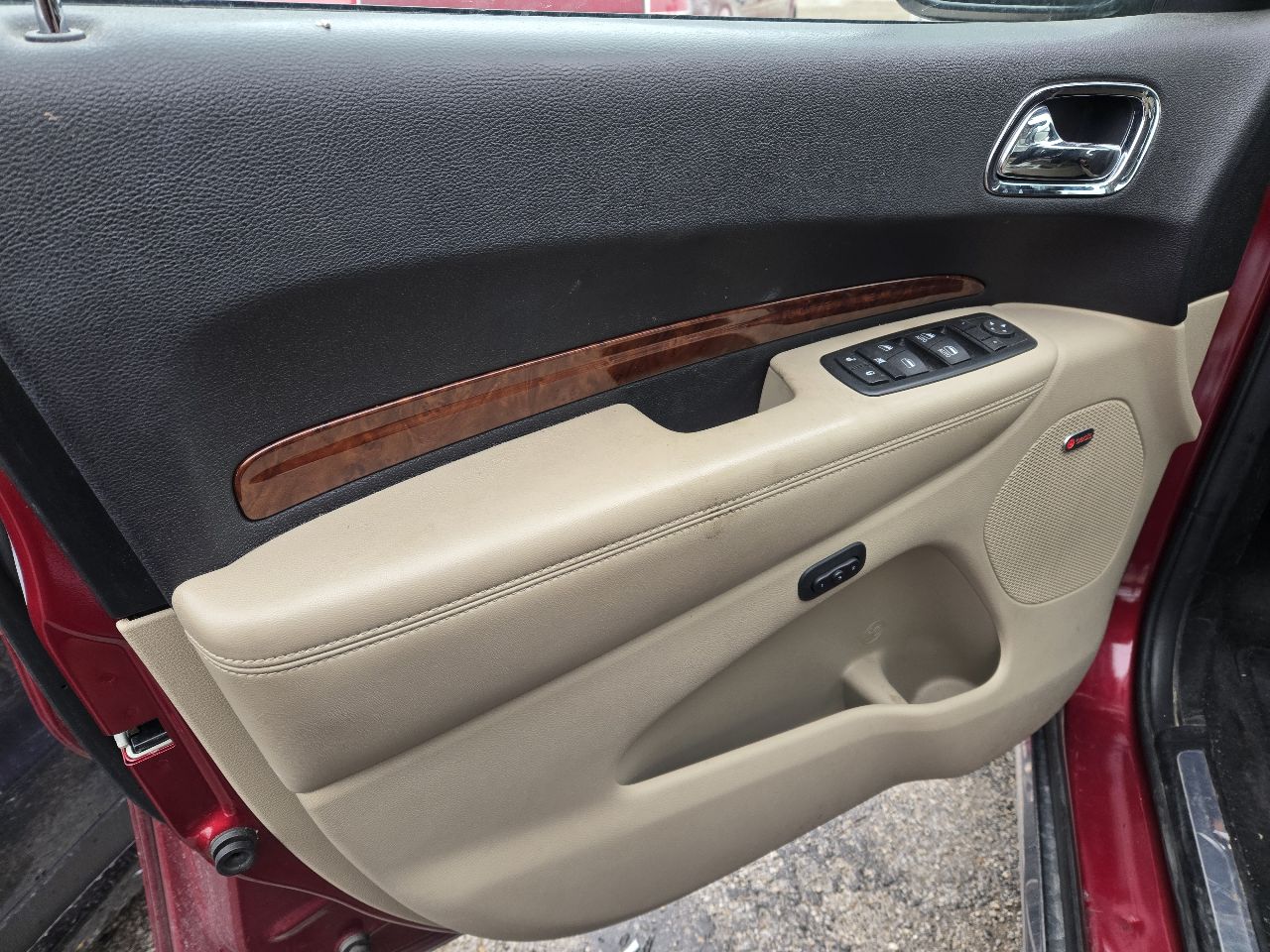 Vehicle/249707_11.jpg