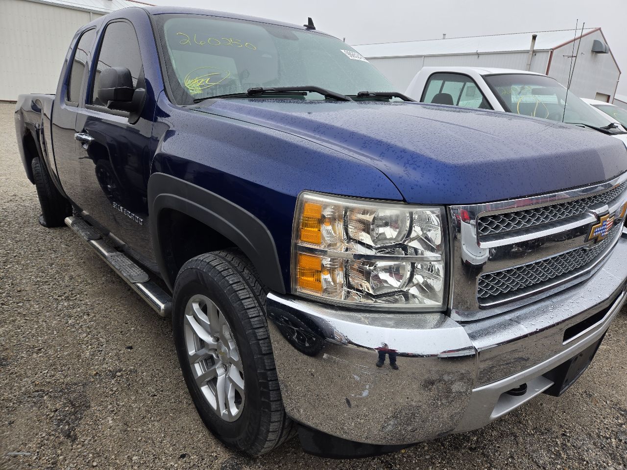 https://f005.backblazeb2.com/file/img-partshotlines-com/Inventory/EX441/Vehicle/249708_01.jpg