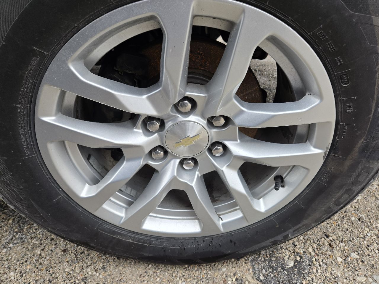 https://f005.backblazeb2.com/file/img-partshotlines-com/Inventory/EX441/Vehicle/249708_07.jpg