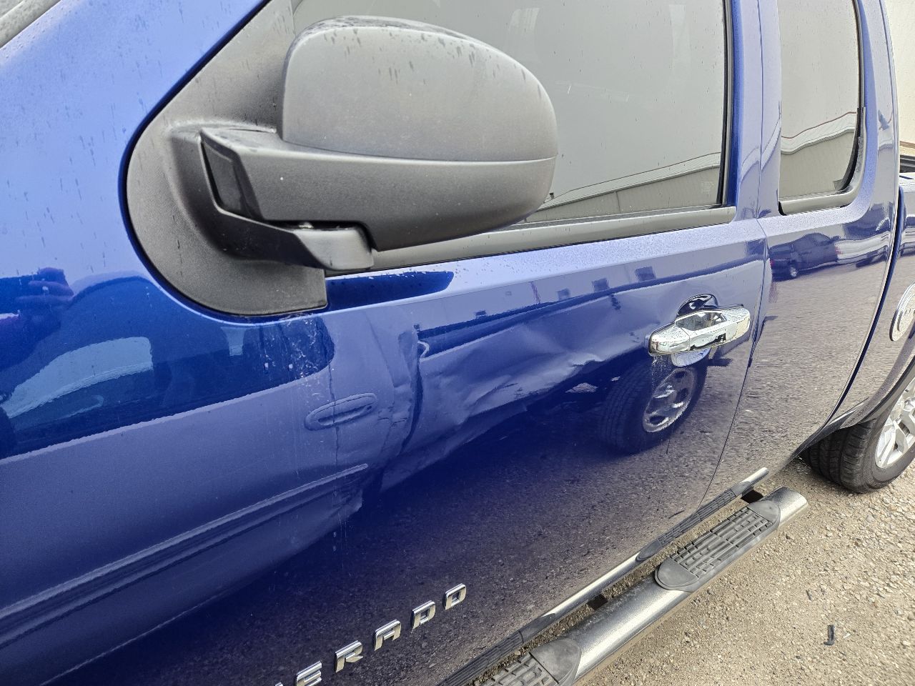 https://f005.backblazeb2.com/file/img-partshotlines-com/Inventory/EX441/Vehicle/249708_09.jpg