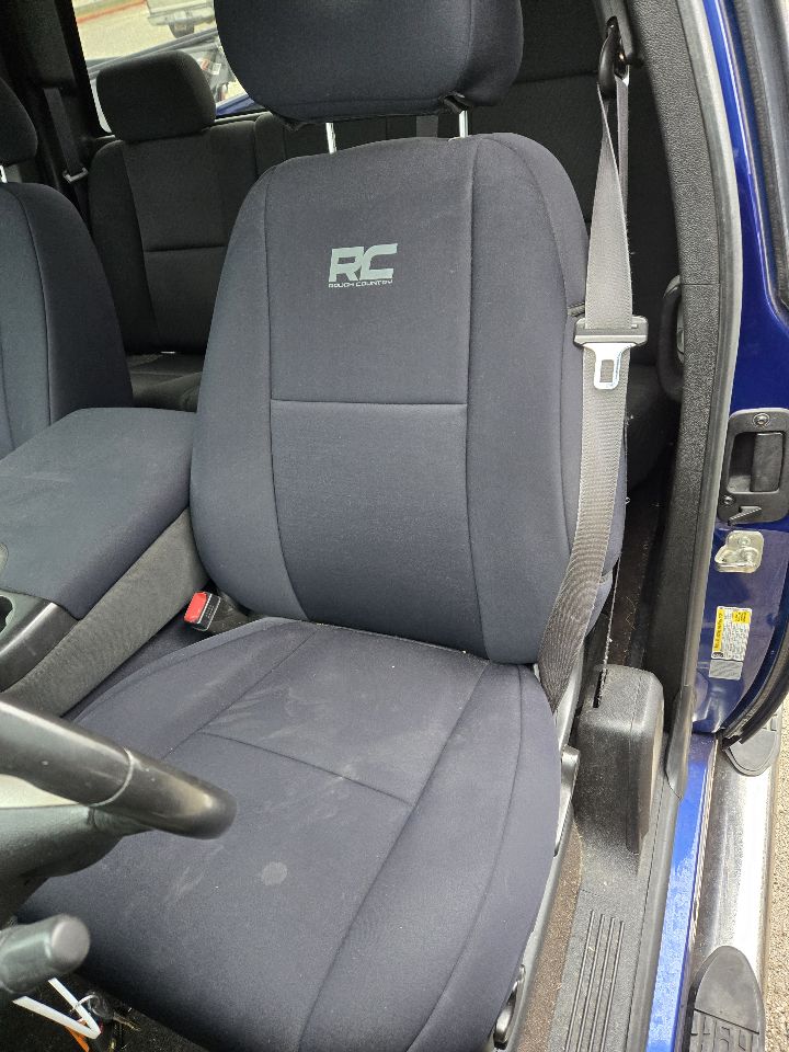 https://f005.backblazeb2.com/file/img-partshotlines-com/Inventory/EX441/Vehicle/249708_10.jpg