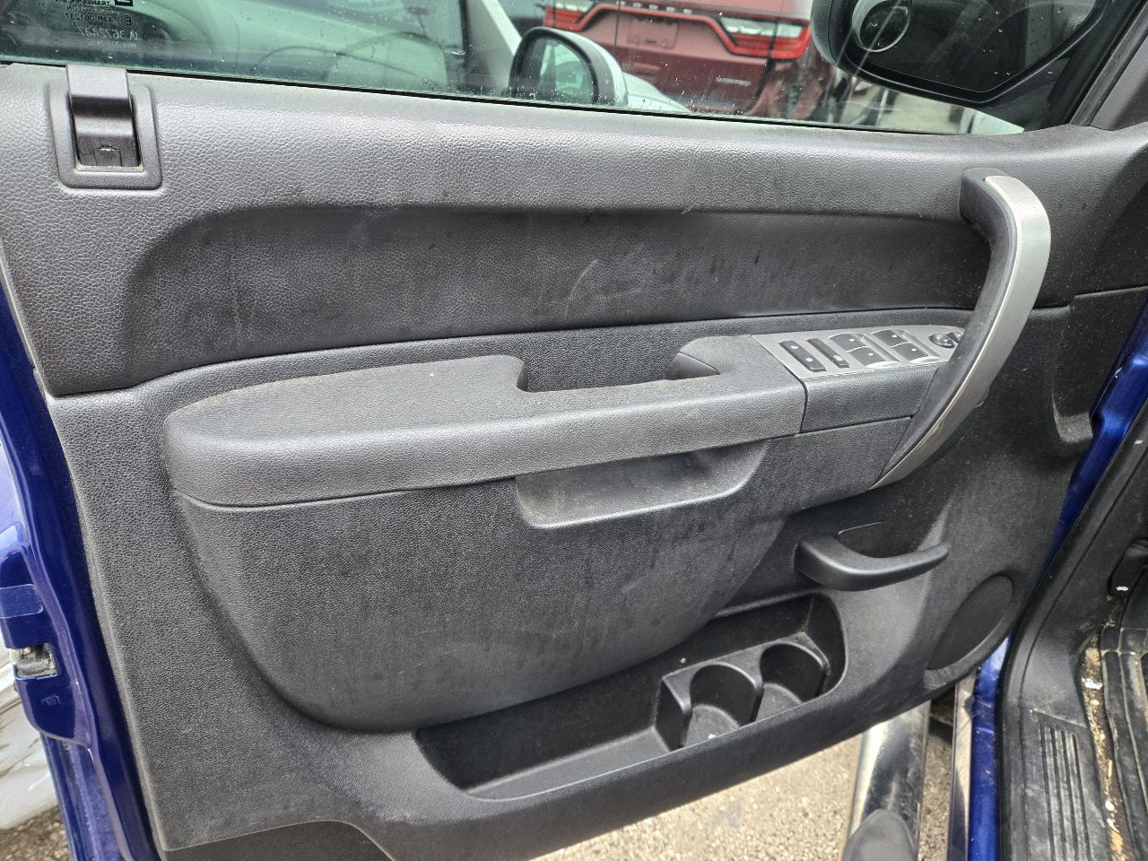 https://f005.backblazeb2.com/file/img-partshotlines-com/Inventory/EX441/Vehicle/249708_11.jpg