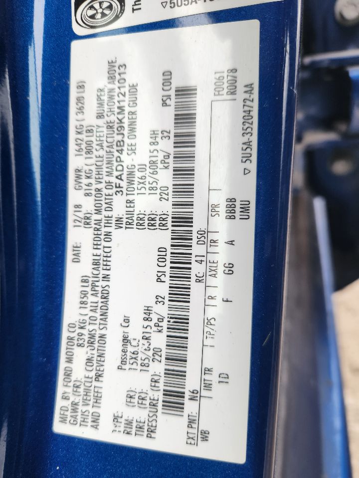https://f005.backblazeb2.com/file/img-partshotlines-com/Inventory/EX441/Vehicle/249711_05.jpg