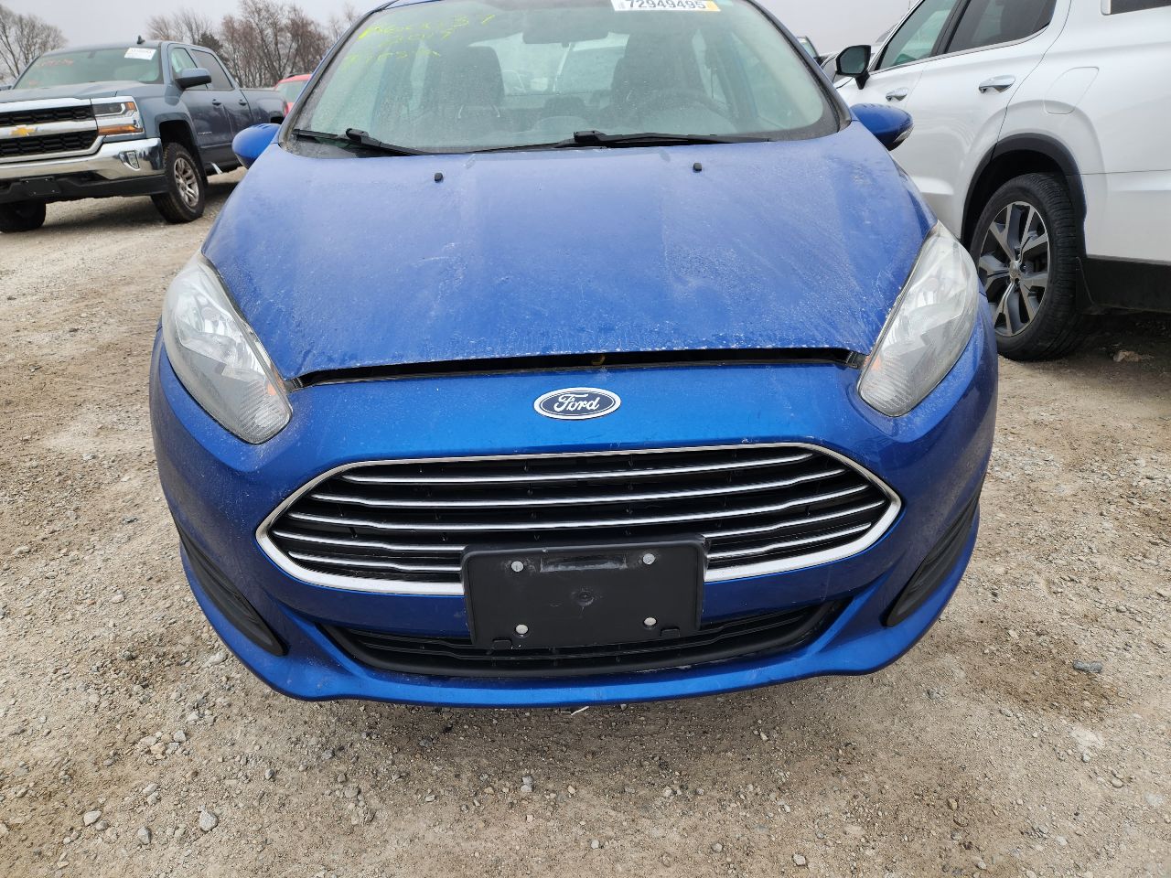 https://f005.backblazeb2.com/file/img-partshotlines-com/Inventory/EX441/Vehicle/249711_08.jpg