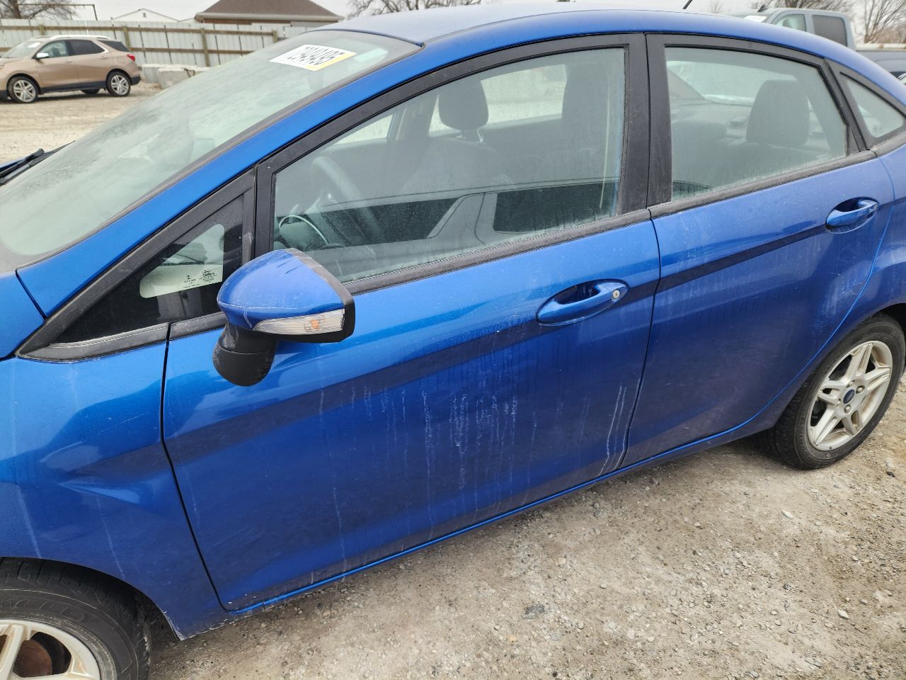 https://f005.backblazeb2.com/file/img-partshotlines-com/Inventory/EX441/Vehicle/249711_09.jpg