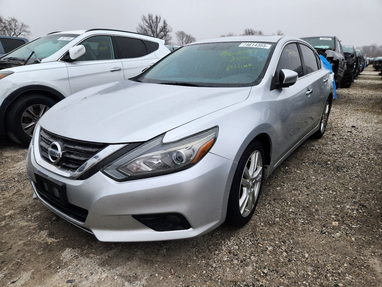 Vehicle/249712_01.jpg