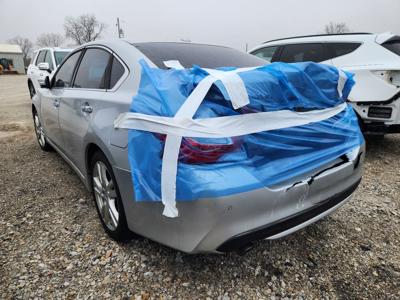 Vehicle/249712_02.jpg