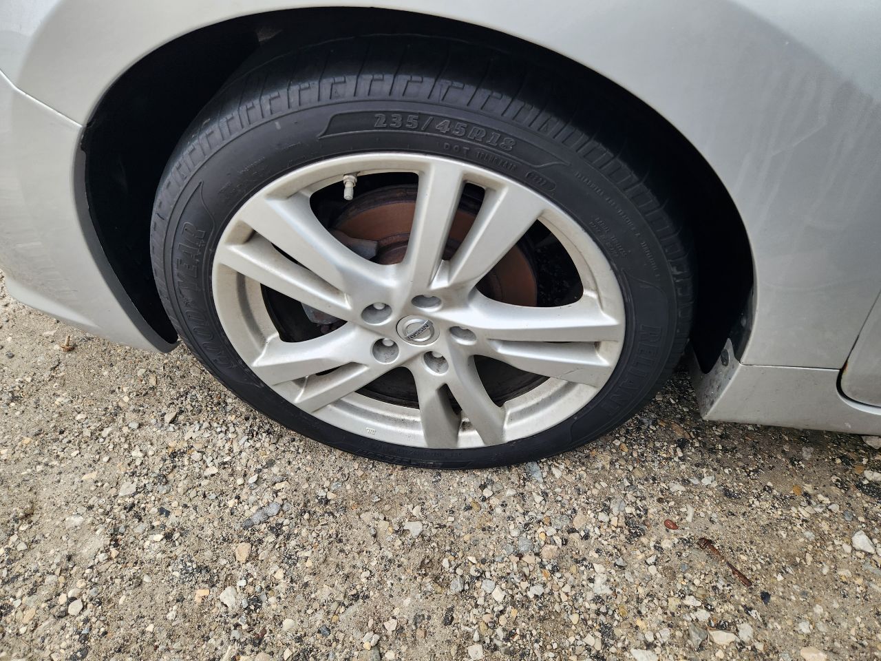 Vehicle/249712_06.jpg