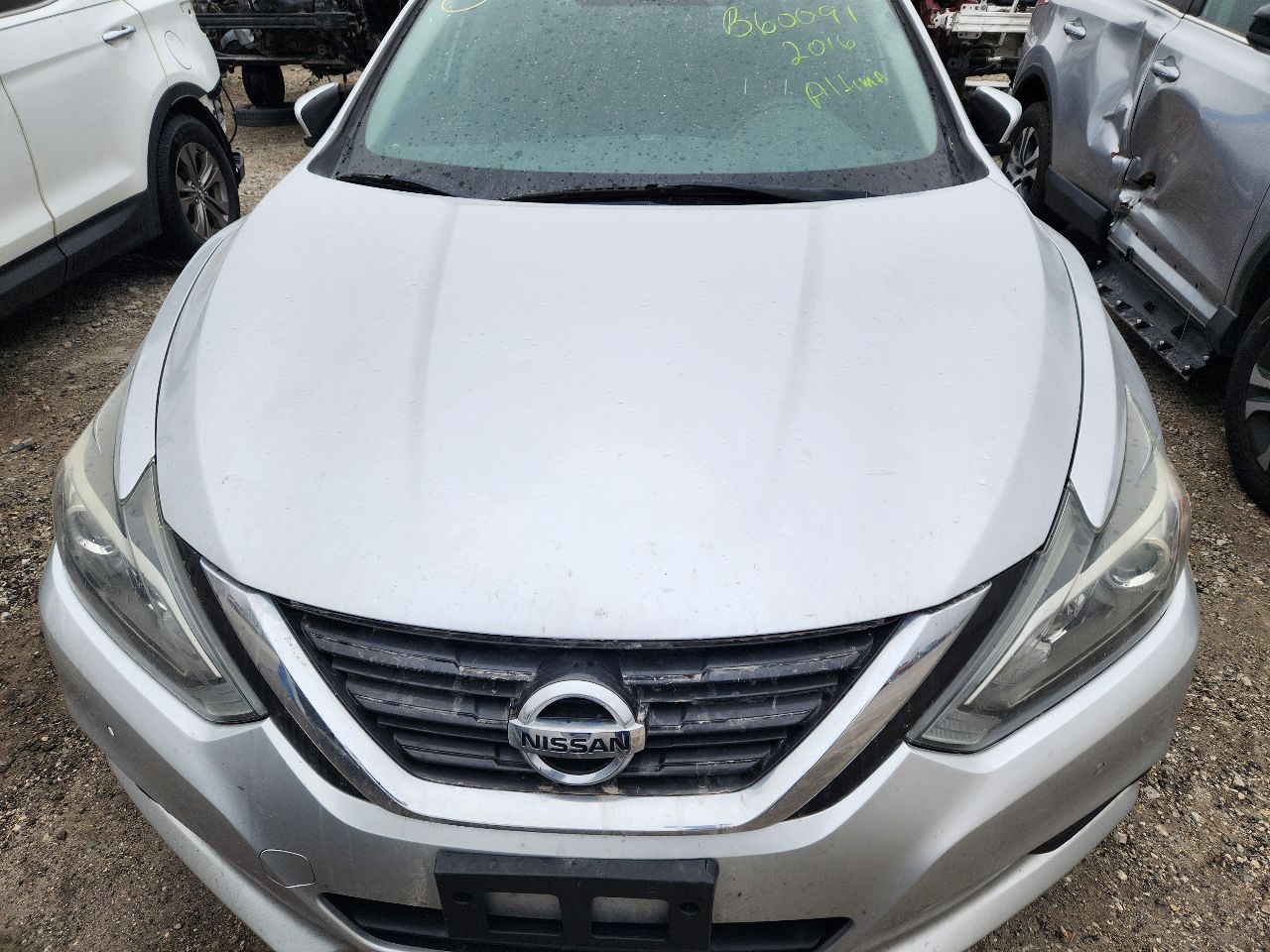 Vehicle/249712_07.jpg