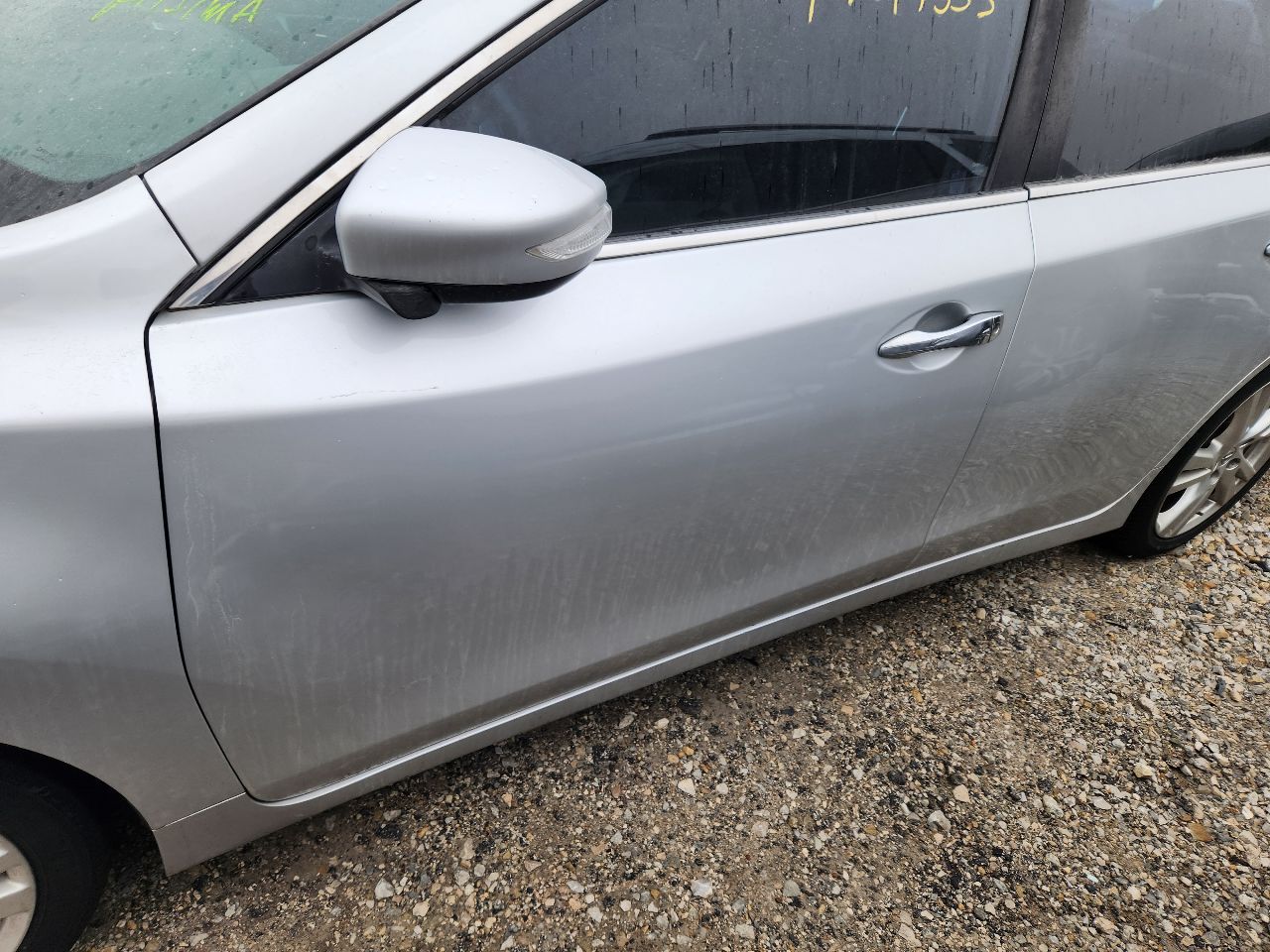 Vehicle/249712_09.jpg
