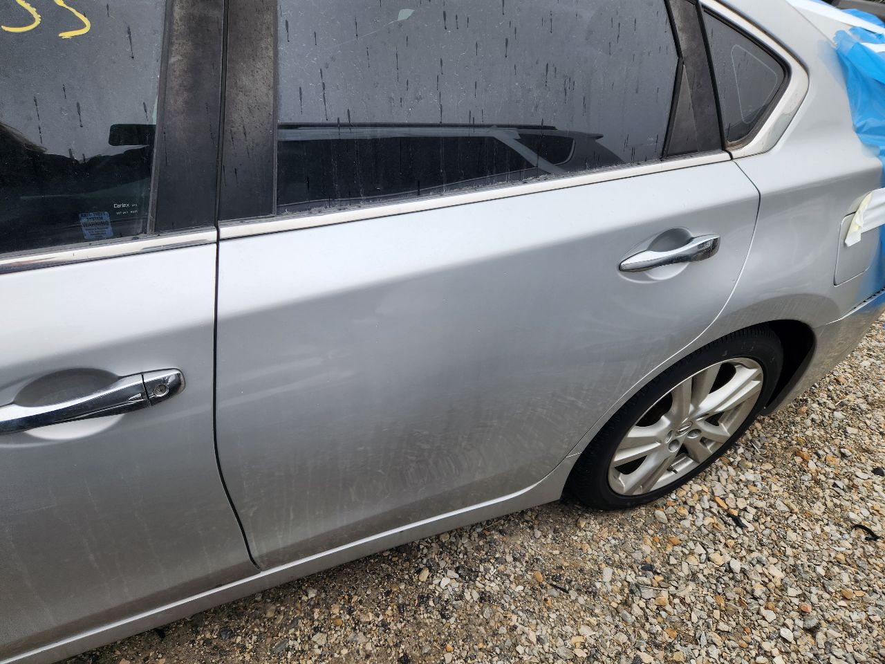 Vehicle/249712_10.jpg