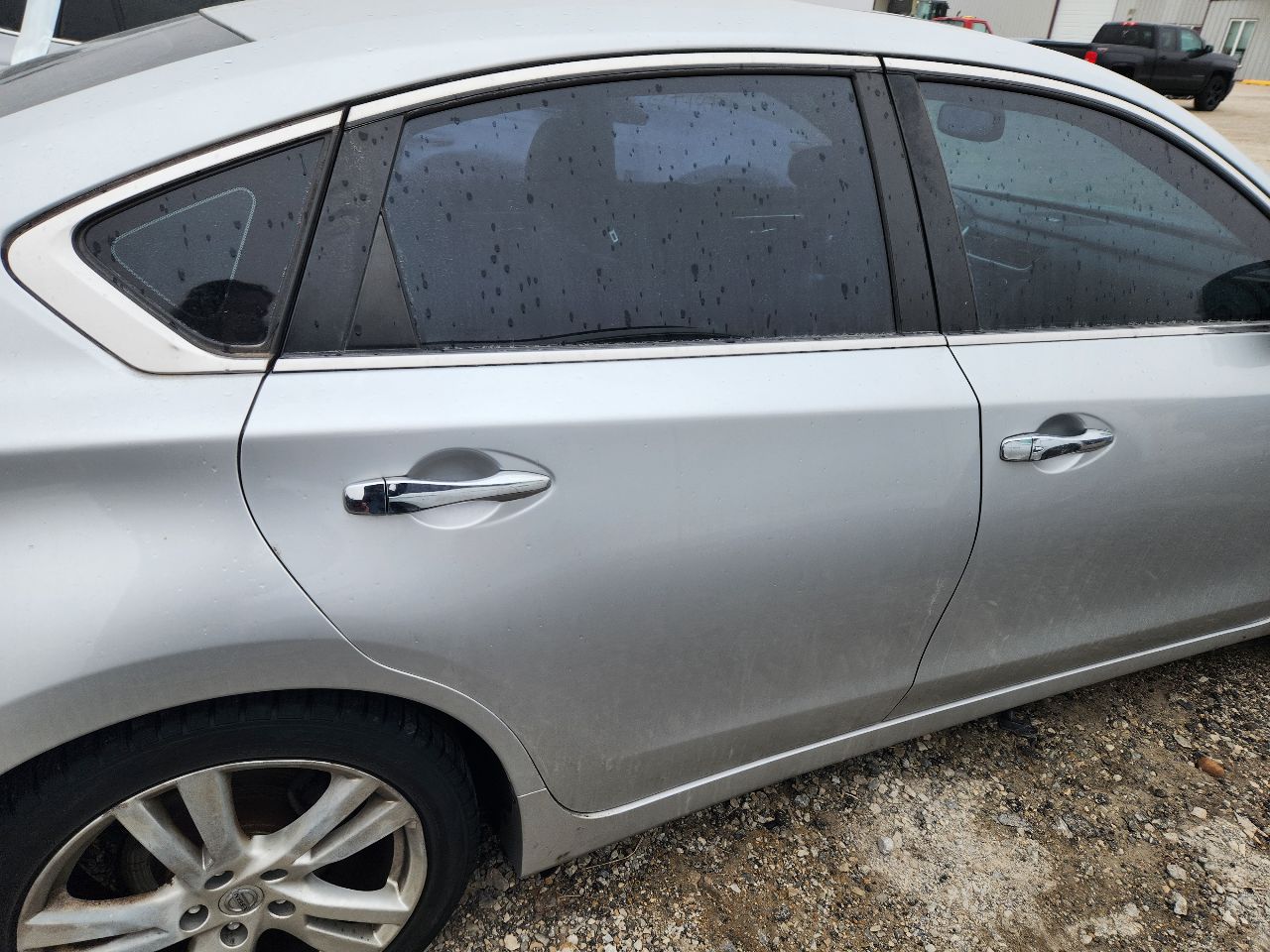 Vehicle/249712_11.jpg