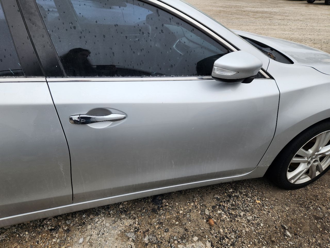 Vehicle/249712_12.jpg