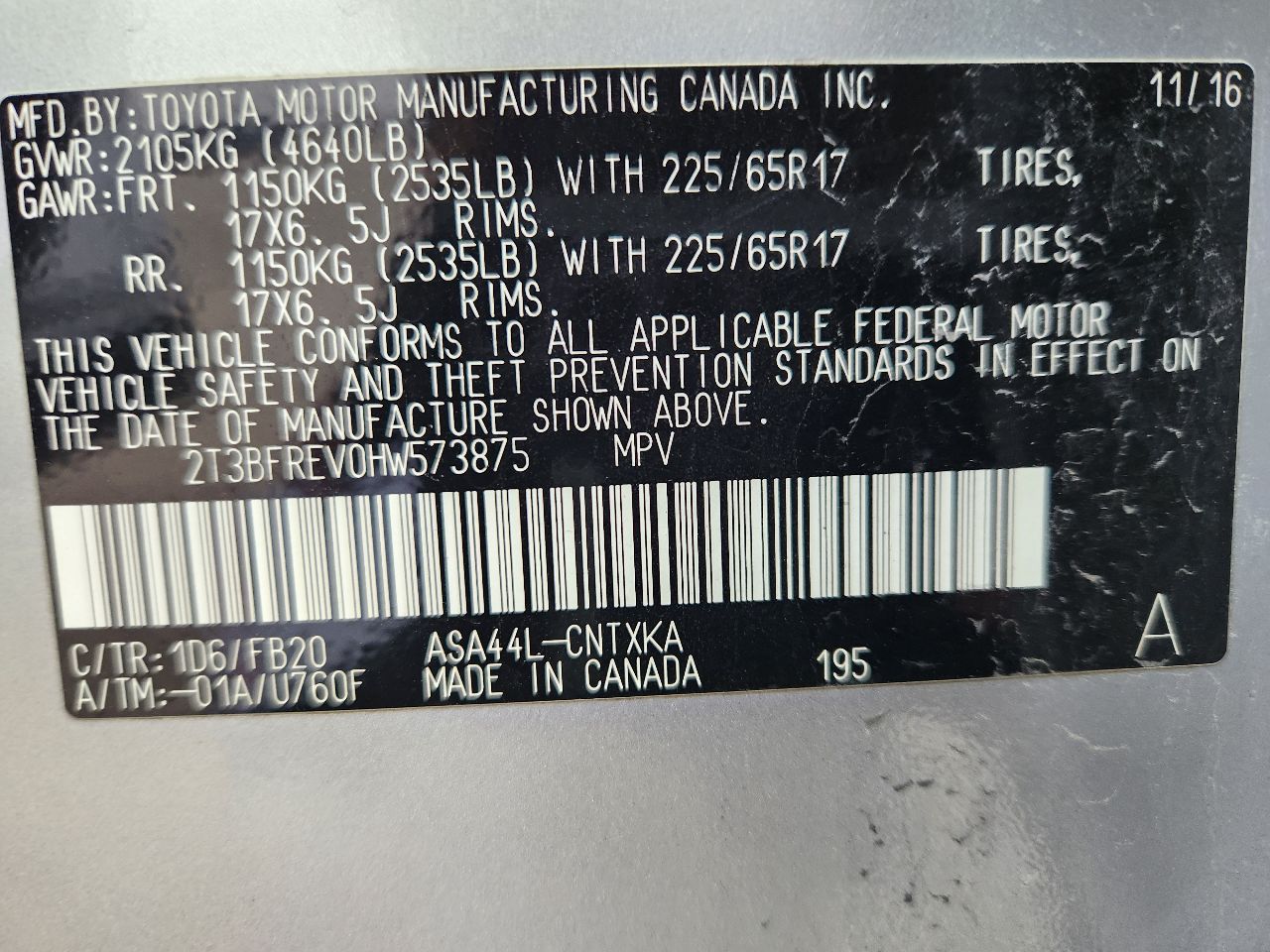 https://f005.backblazeb2.com/file/img-partshotlines-com/Inventory/EX441/Vehicle/249713_05.jpg