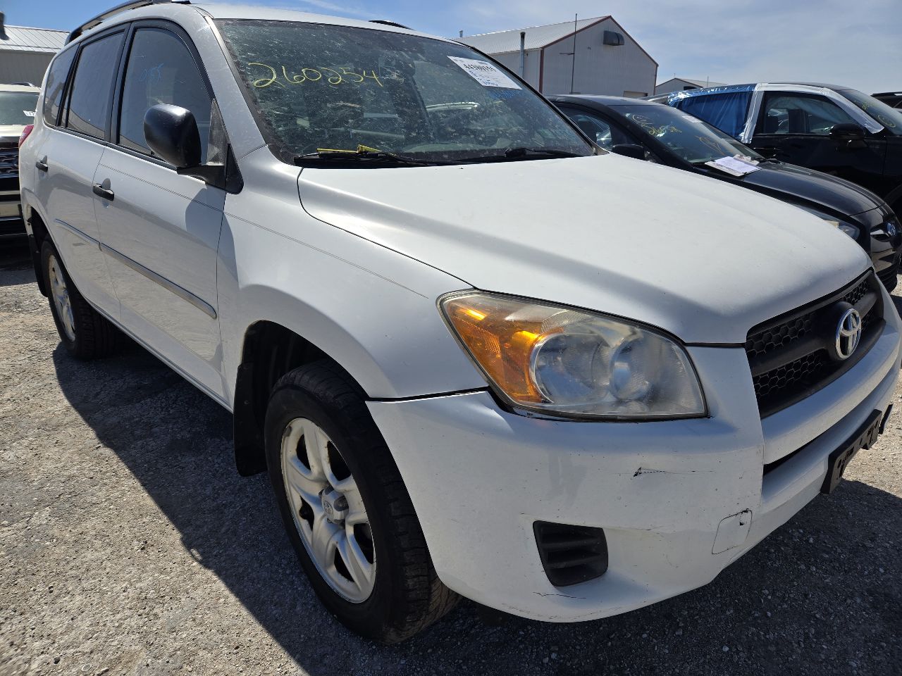 https://f005.backblazeb2.com/file/img-partshotlines-com/Inventory/EX441/Vehicle/249722_01.jpg