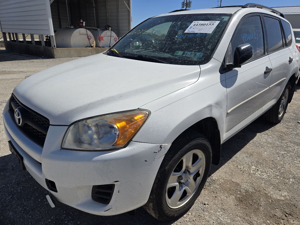https://f005.backblazeb2.com/file/img-partshotlines-com/Inventory/EX441/Vehicle/249722_02.jpg