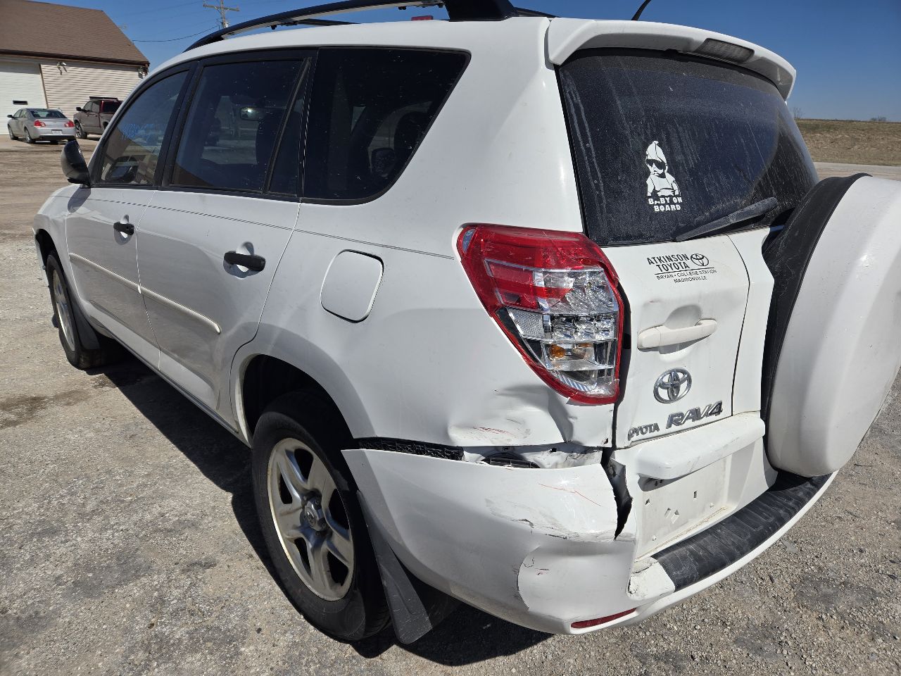 https://f005.backblazeb2.com/file/img-partshotlines-com/Inventory/EX441/Vehicle/249722_03.jpg