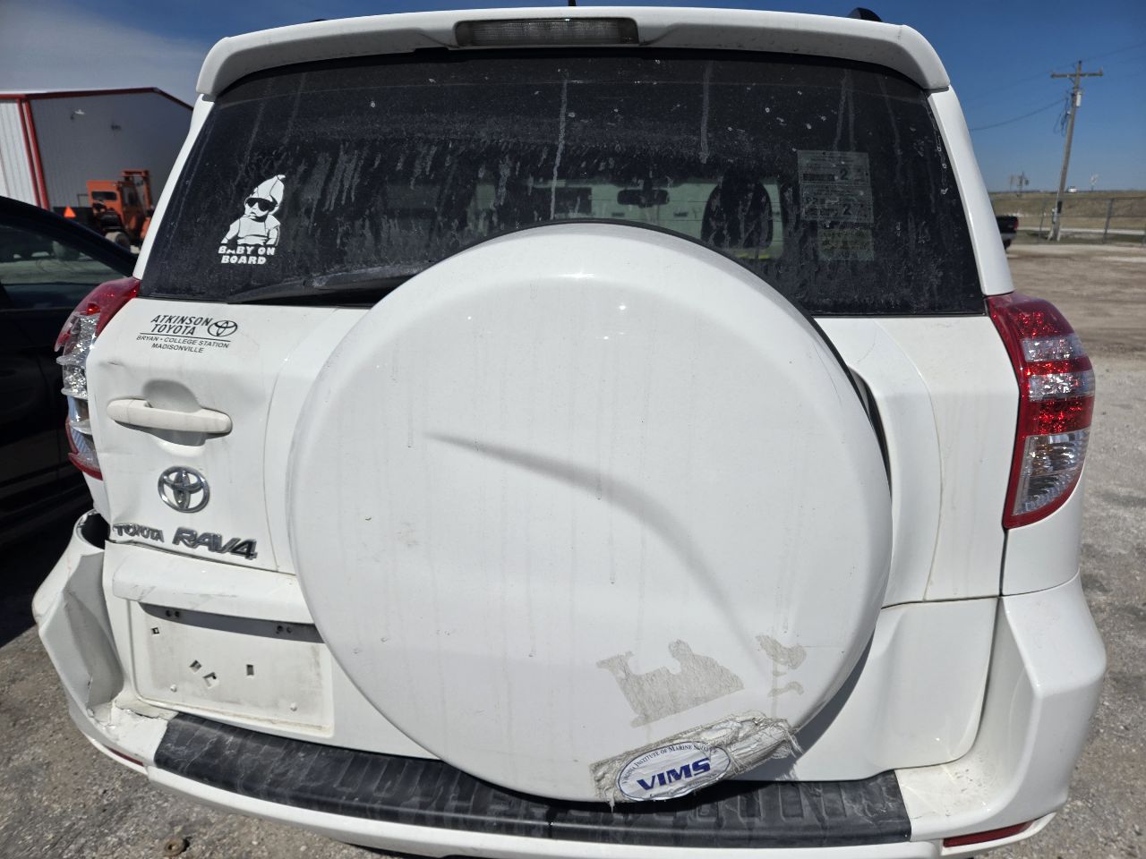 https://f005.backblazeb2.com/file/img-partshotlines-com/Inventory/EX441/Vehicle/249722_05.jpg