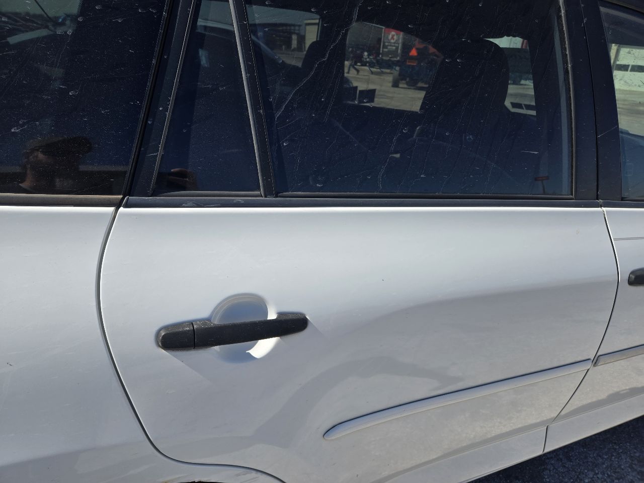 https://f005.backblazeb2.com/file/img-partshotlines-com/Inventory/EX441/Vehicle/249722_07.jpg