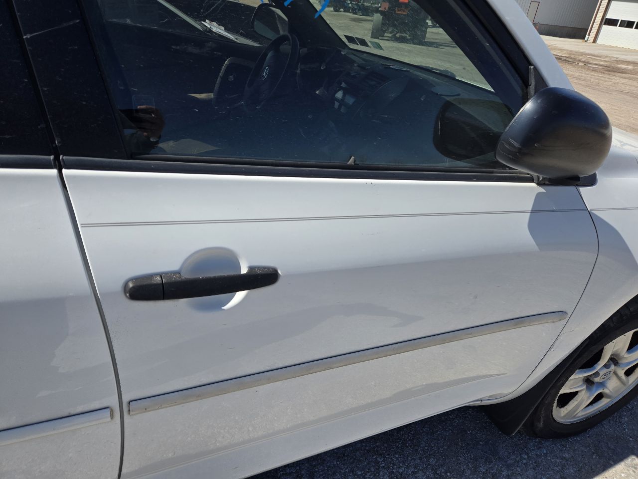 https://f005.backblazeb2.com/file/img-partshotlines-com/Inventory/EX441/Vehicle/249722_08.jpg