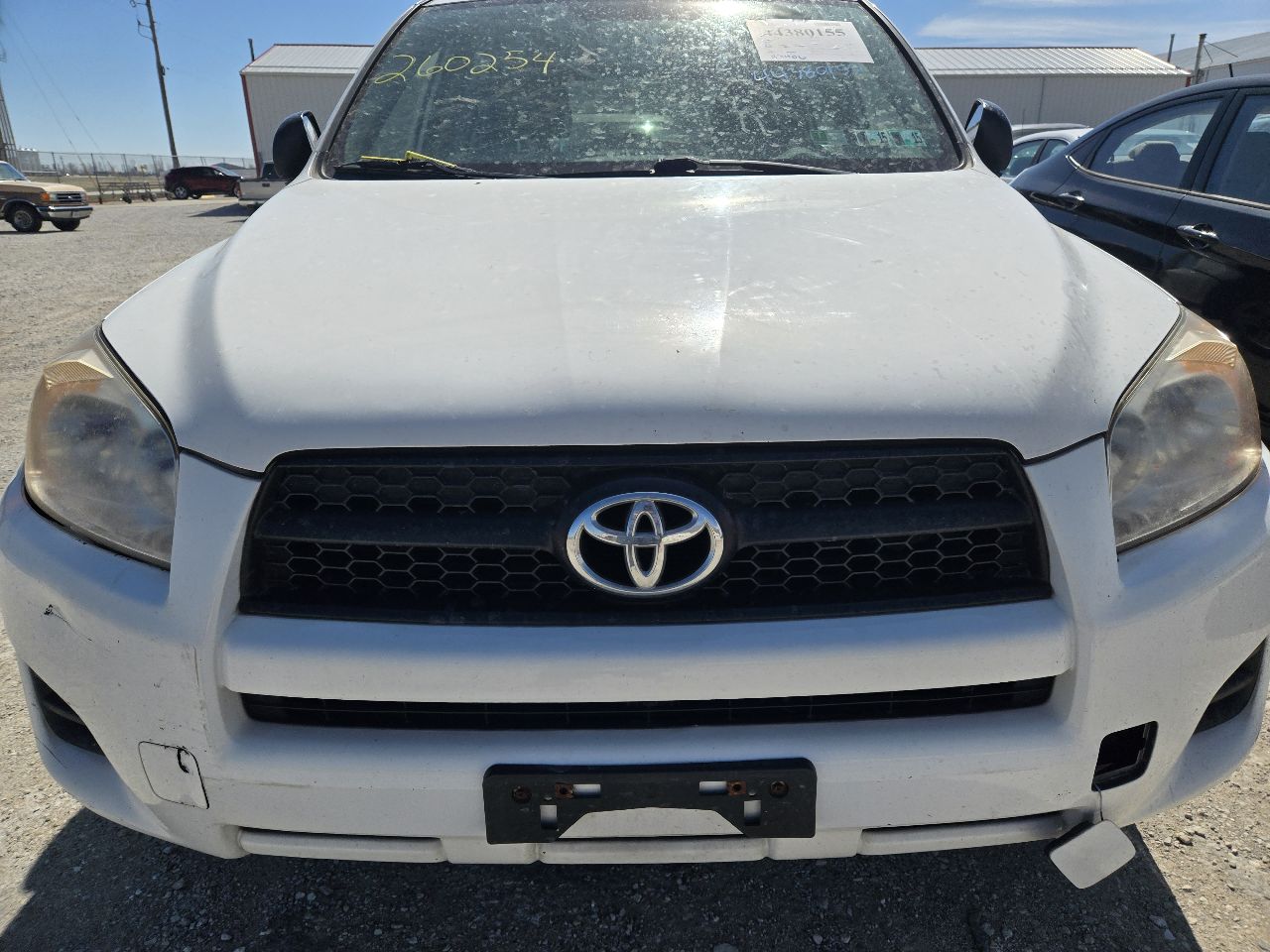 https://f005.backblazeb2.com/file/img-partshotlines-com/Inventory/EX441/Vehicle/249722_09.jpg