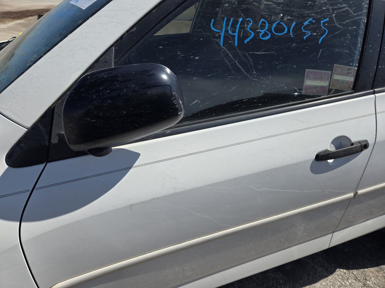 https://f005.backblazeb2.com/file/img-partshotlines-com/Inventory/EX441/Vehicle/249722_10.jpg