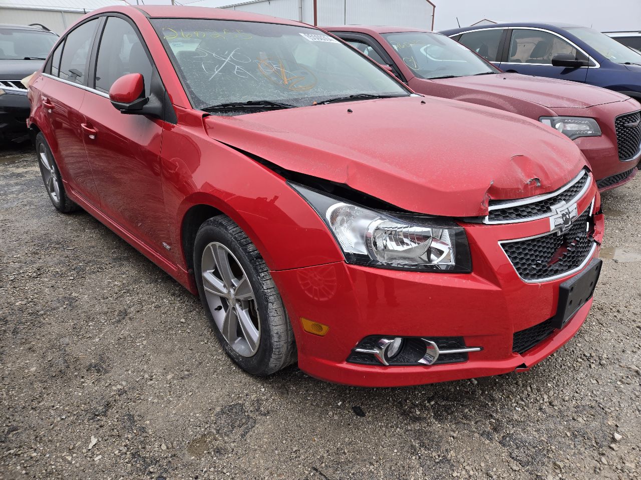 Vehicle/249725_01.jpg