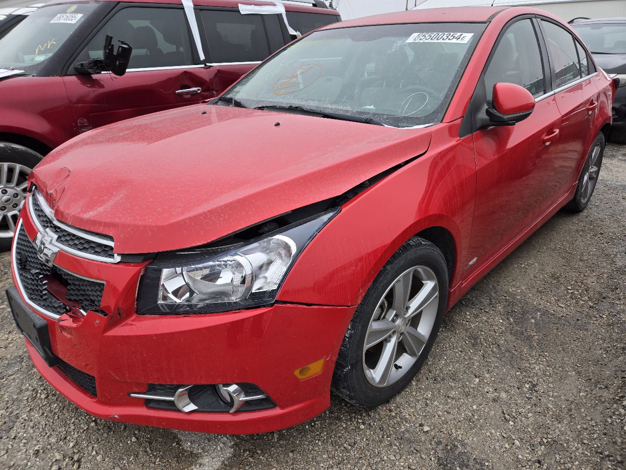 Vehicle/249725_02.jpg