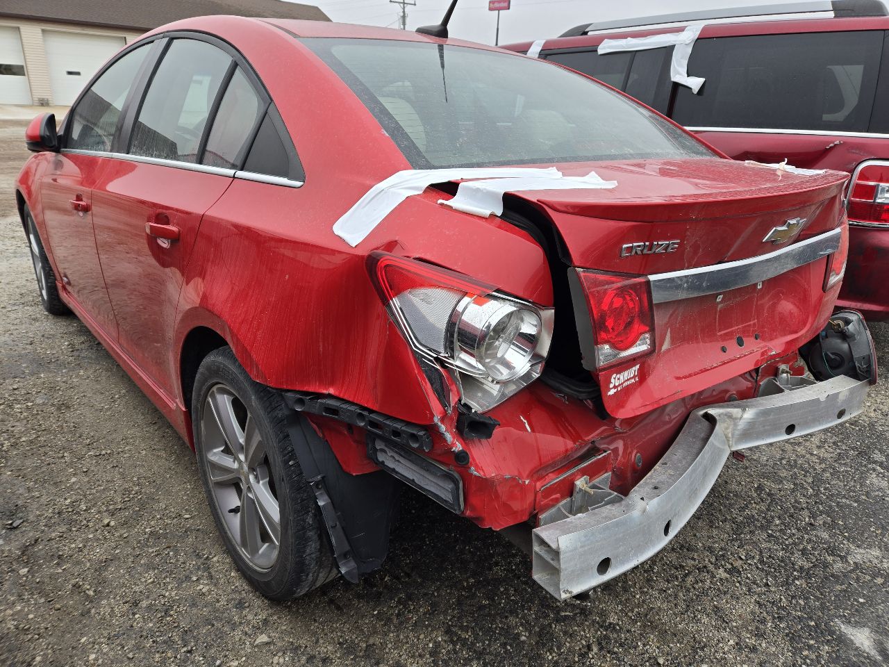 Vehicle/249725_03.jpg