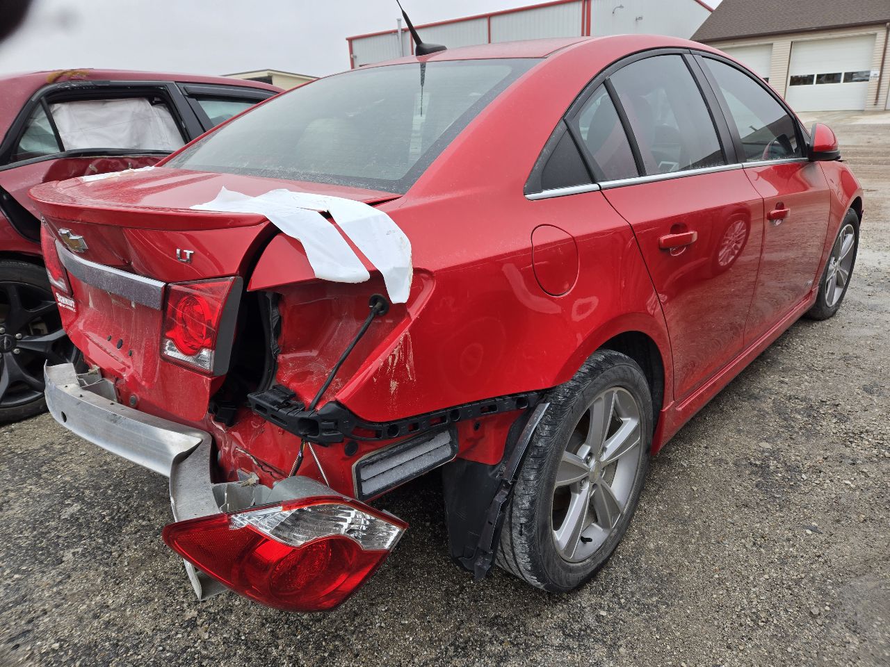Vehicle/249725_04.jpg
