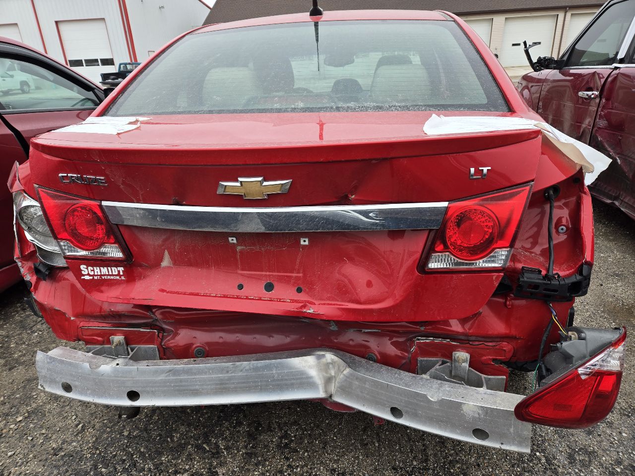 Vehicle/249725_05.jpg