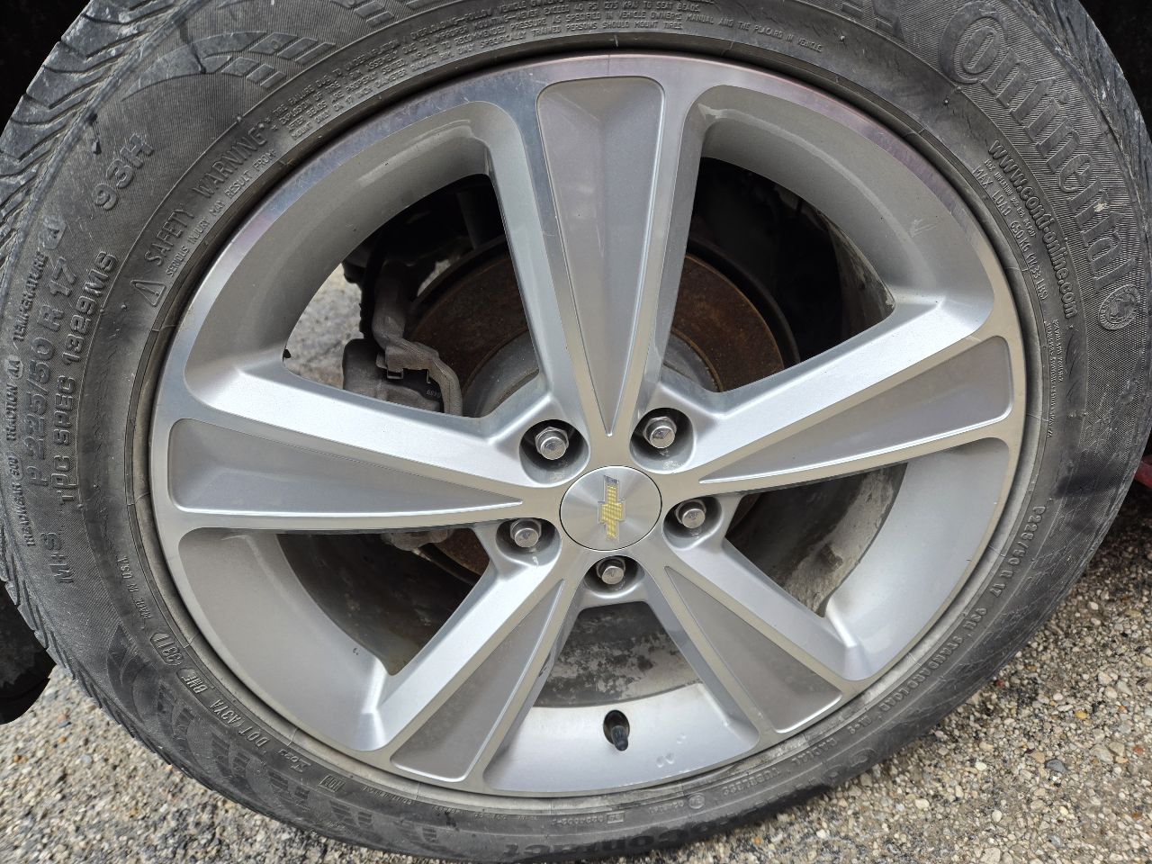 Vehicle/249725_06.jpg