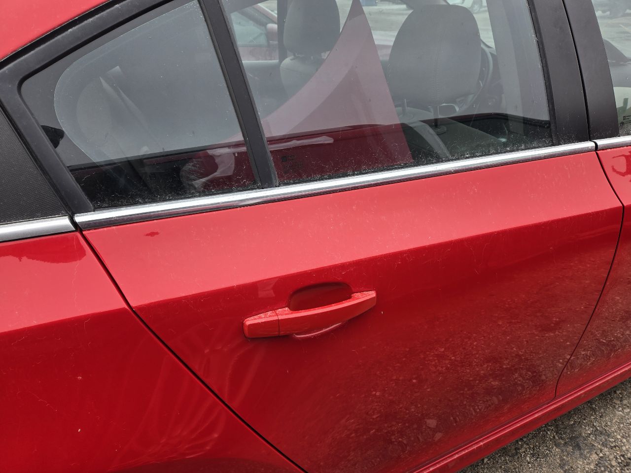 Vehicle/249725_07.jpg