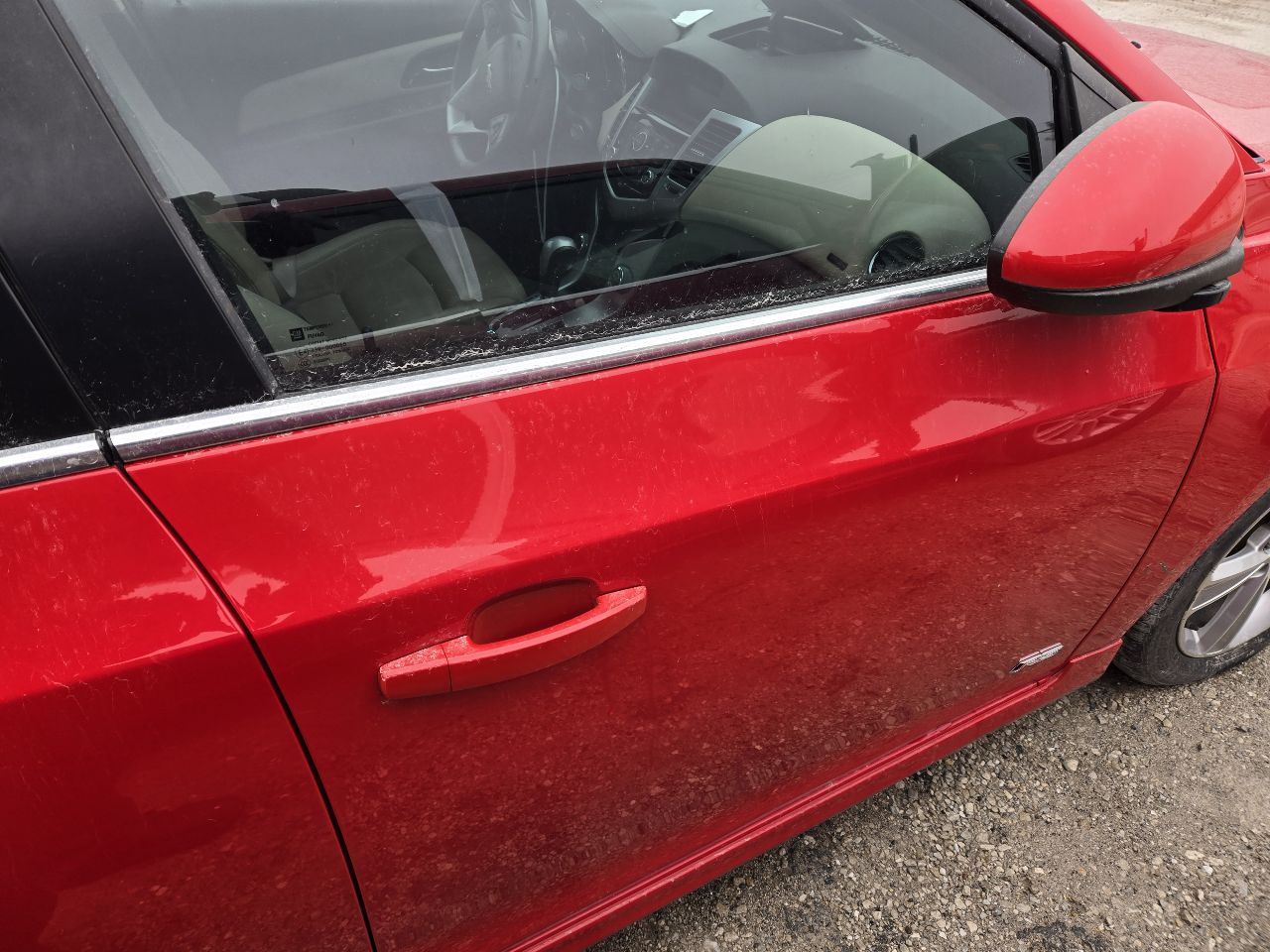 Vehicle/249725_08.jpg