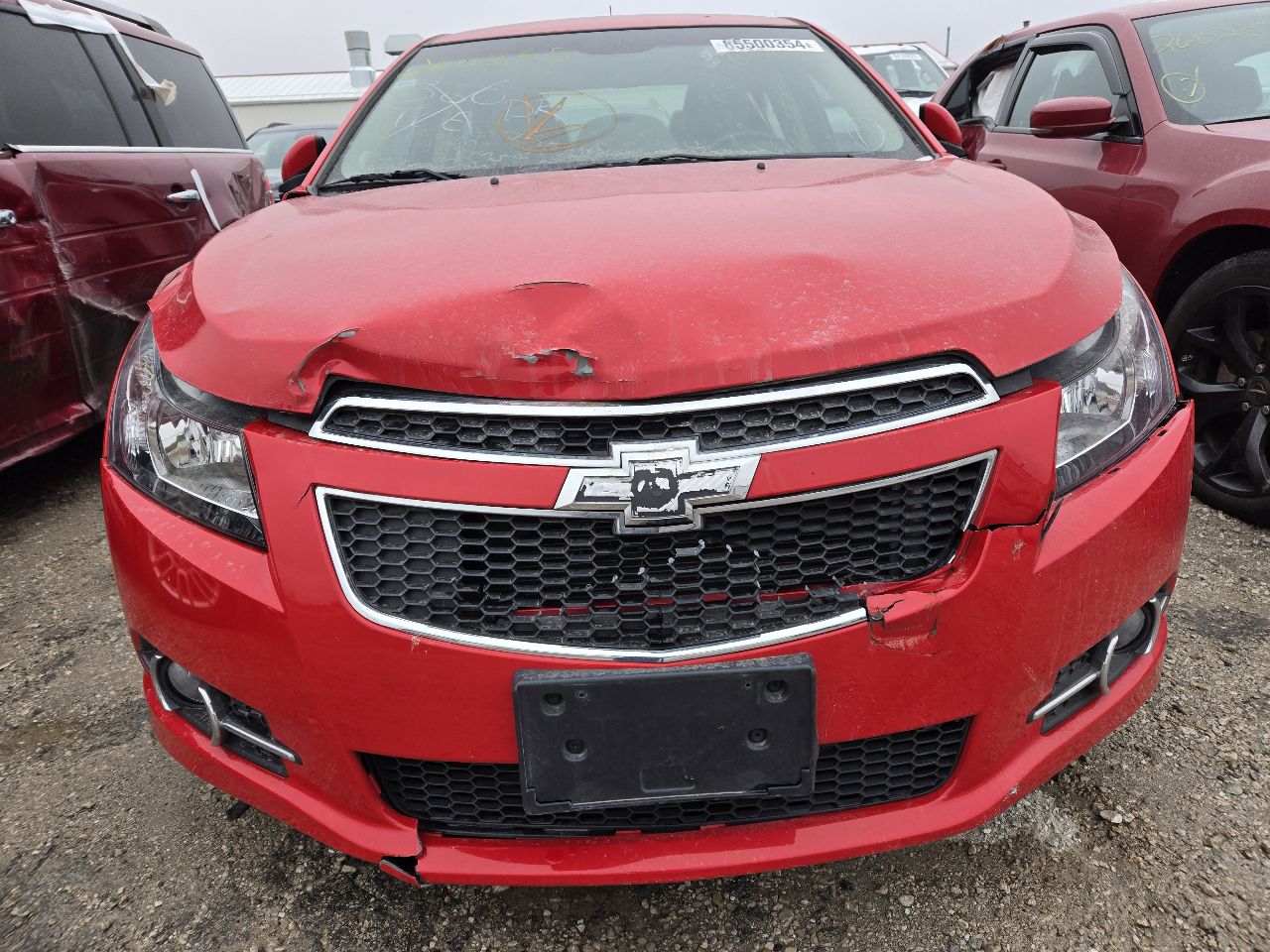 Vehicle/249725_09.jpg
