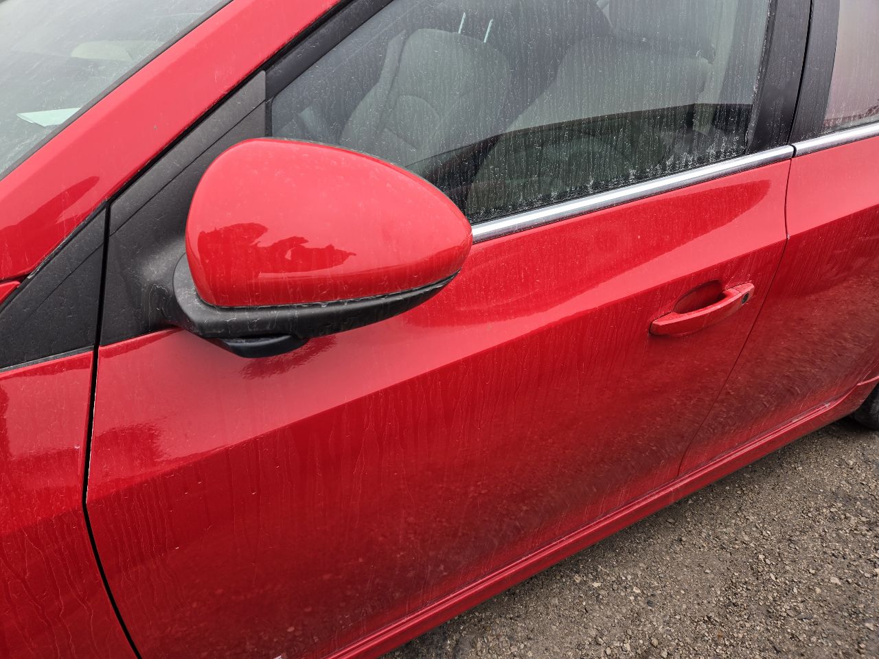 Vehicle/249725_10.jpg