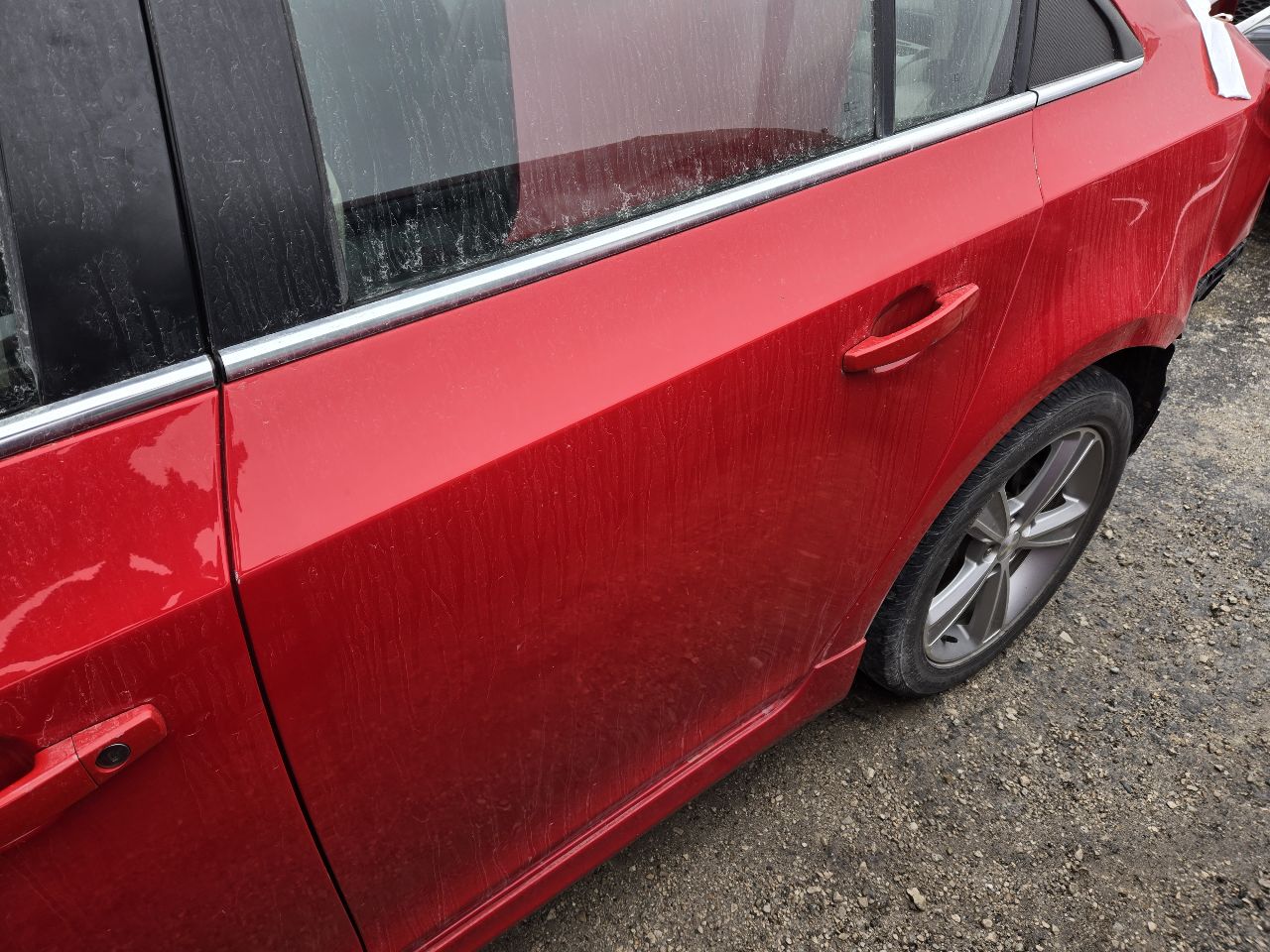 Vehicle/249725_11.jpg