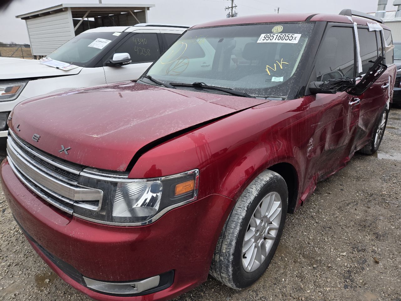 https://f005.backblazeb2.com/file/img-partshotlines-com/Inventory/EX441/Vehicle/249726_02.jpg