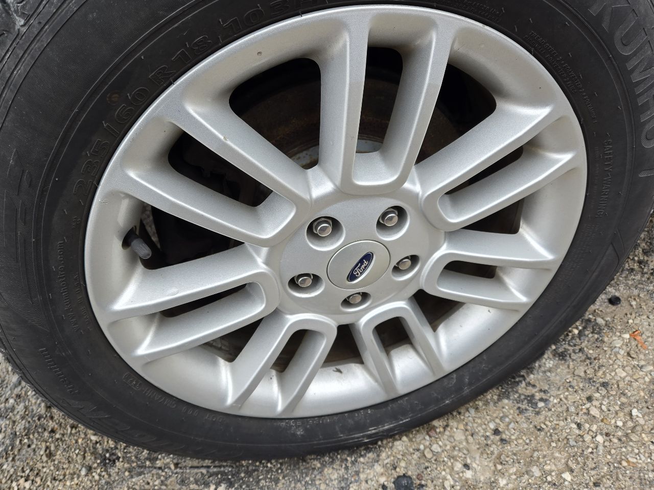 https://f005.backblazeb2.com/file/img-partshotlines-com/Inventory/EX441/Vehicle/249726_06.jpg