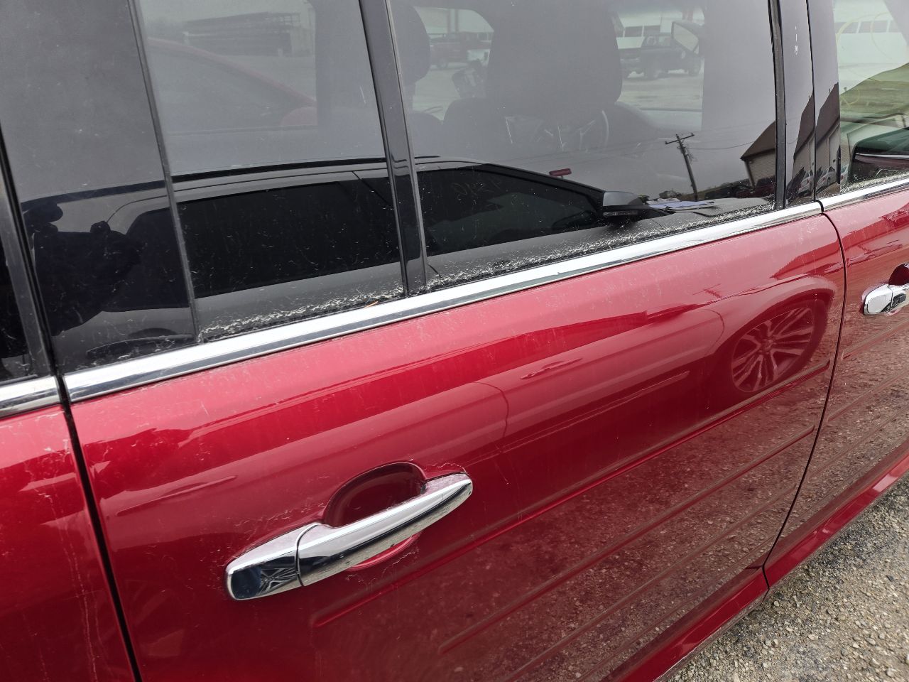 https://f005.backblazeb2.com/file/img-partshotlines-com/Inventory/EX441/Vehicle/249726_07.jpg