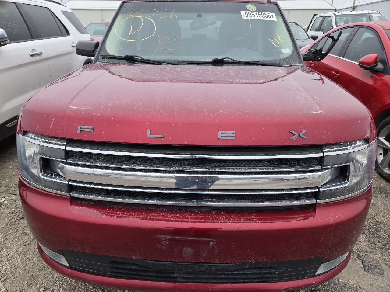 https://f005.backblazeb2.com/file/img-partshotlines-com/Inventory/EX441/Vehicle/249726_09.jpg