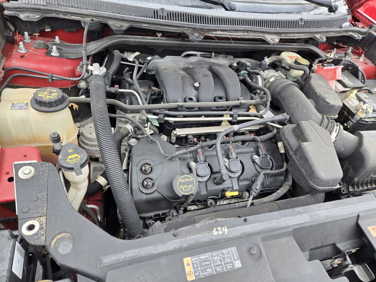 https://f005.backblazeb2.com/file/img-partshotlines-com/Inventory/EX441/Vehicle/249726_10.jpg