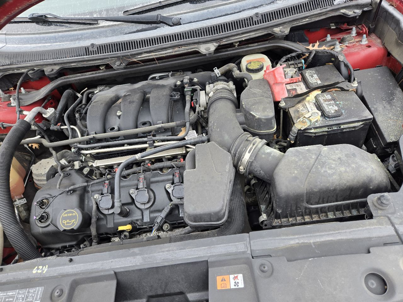 https://f005.backblazeb2.com/file/img-partshotlines-com/Inventory/EX441/Vehicle/249726_11.jpg