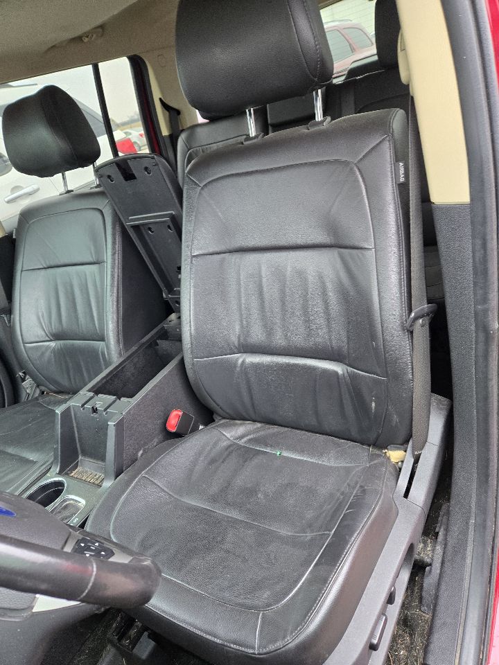 https://f005.backblazeb2.com/file/img-partshotlines-com/Inventory/EX441/Vehicle/249726_12.jpg